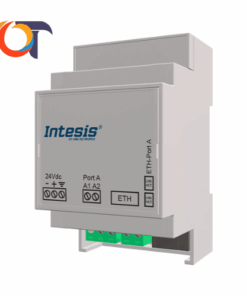 INBACMEB0500100 Intensis Gateways