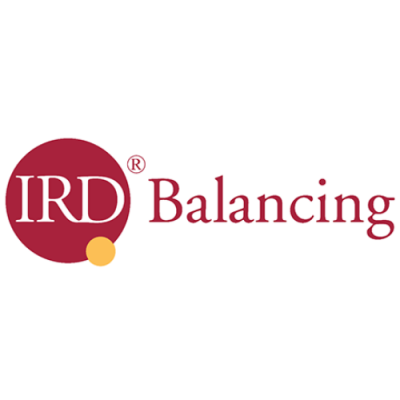 IRD Balancing Việt Nam