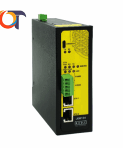 LKM154 Redz Bộ chuyển đổi tín hiệu