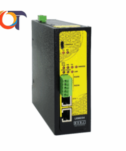 LKM254 Redz Bộ chuyển đổi tín hiệu