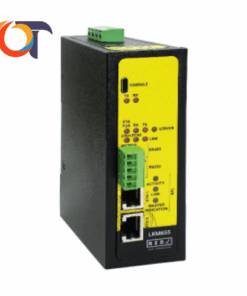 LKM655 Redz Bộ chuyển đổi tín hiệu