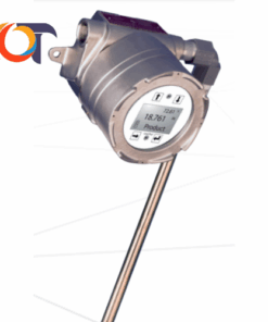 LPC6L5Y1XX0XII3M00802S Temposonics Cảm biến đo mức chất lỏng