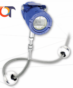 LPLNGMFEF4M10000S09000 Temposonics Cảm biến đo mức chất lỏng