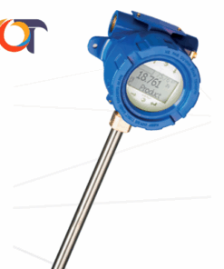LPR1D1B11A0XKF4M01500S Temposonics Cảm biến mức
