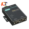 MGate MB3280 Moxa Gateway 2 cổng Modbus