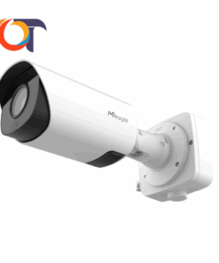 MS-C2966-X12RPE Milesight Camera mạng