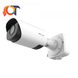 MS-C2966-X12RPE Milesight Camera mạng