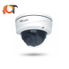 MS-C2972-RFLPE Milesight Camera mạng