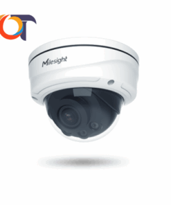 MS-C2972-RFLPE Milesight Camera mạng
