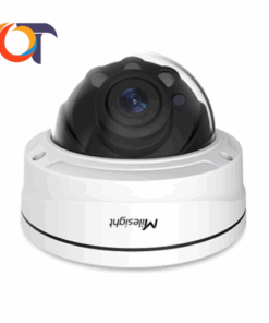 MS-C2972-RFPE Milesight Camera mạng