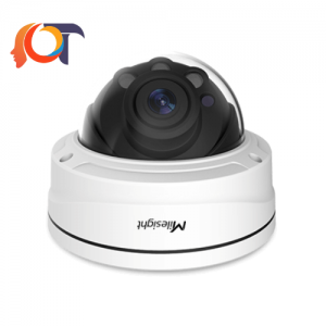 MS-C2972-RFPE Milesight Camera mạng