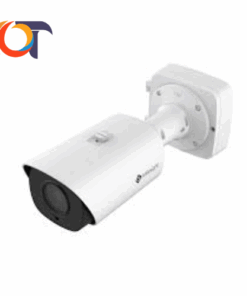 MS-C4466-X4RPE Milesight Camera