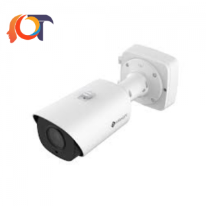 MS-C4466-X4RPE Milesight Camera