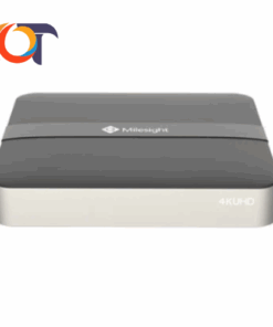 MS-N1004-UC Milesight Đầu ghi hình Mini