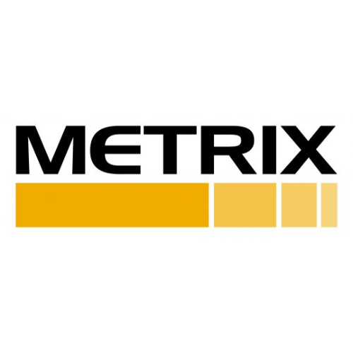 Metrix Việt Nam