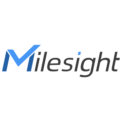 Milesight Việt Nam