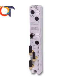 NFD-3090-PNS-IOLM\W Hilscher Thiết bị IO-Link Master