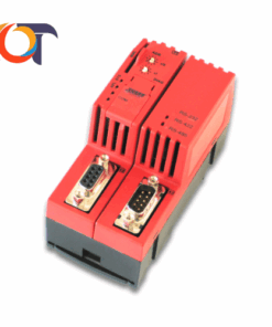 NT 100-DP-RS Hilscher Gateways