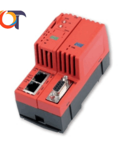 NT 100 RE-RS/ML RT-Ethernet Hilscher Gateways