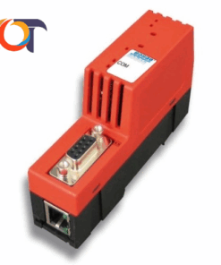 NT50-DP-RS Hilscher Gateways