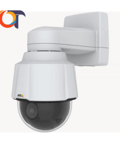 P5655-E AXIS PTZ Network Camera