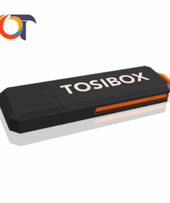 TBK2 Tosibox Thẻ USB