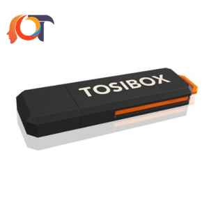 TBK2 Tosibox Thẻ USB