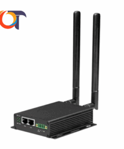 TBL175 Tosibox Bộ chuyển đổi tín hiệu