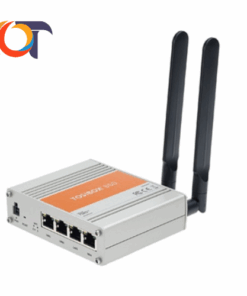TBL650AU Tosibox Bộ thu phát