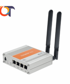 TBL650EU Tosibox Bộ thu phát