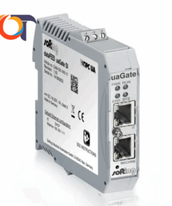 dataFEED uaGate SI Softing Bộ chuyển đổi tín hiệu