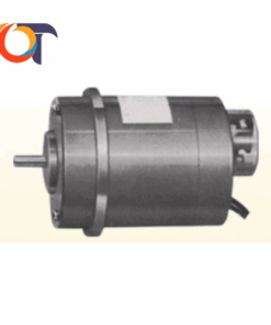 23TX6 Takuwa Máy phát đồng bộ
