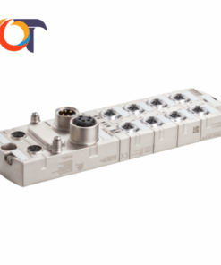 55287 Murrelektronik Bộ kết nối