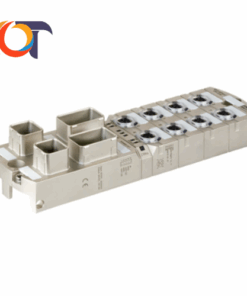55529 Murrelektronik Bộ kết nối