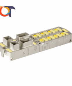 55562 Murrelektronik Bộ kết nối