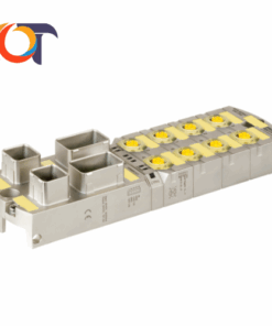 55563 Murrelektronik Bộ kết nối