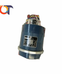 86G-20 Takuwa Máy phát đồng bộ