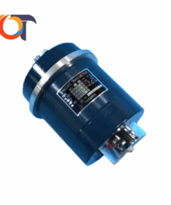 86G Takuwa Máy phát đồng bộ