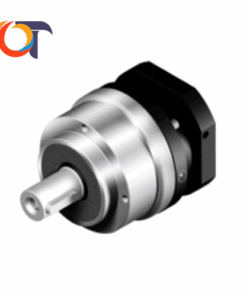 AE155-006 Apex Dynamics Hộp số
