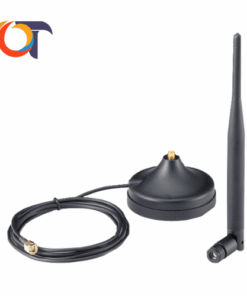 ANT-WSB-AHRM-05-1.5m Moxa Ăng ten