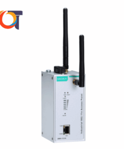 AWK-1131A-EU Moxa Bộ thu phát