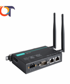 AWK-1137C-EU Moxa Bộ thu phát