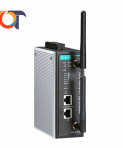 AWK-3131A-EU Moxa Bộ chuyển đổi tín hiệu