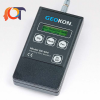 GK-404 Geokon Máy đo cầm tay