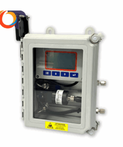 GPR-2500 Aii Cảm biến khí Oxy