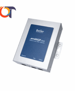 JetCon 2502 V2 Beijer Electronics Bộ chuyển đổi Ethernet