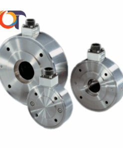 LMGZ204.750.20.H14 FMS Cảm biến đo lực căng