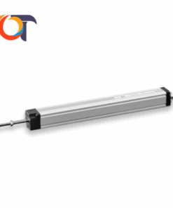 LWH-0175 Novotechnik Đầu dò điện áp