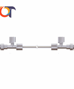 MD-110-144-P4 Permapure Máy sấy khí