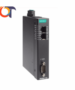 MGate 5192-T Moxa Bộ chuyển đổi tín hiệu
